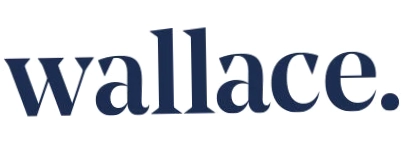 Wallace 1948