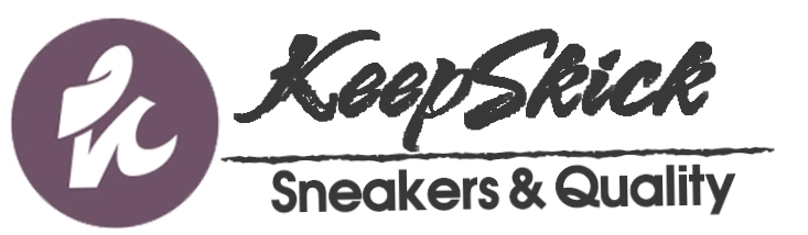 Keepskick
