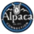 Alpaca Connection