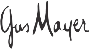Gus Mayer