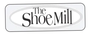 Shoe Mill Tempe Az