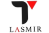 Lasmir