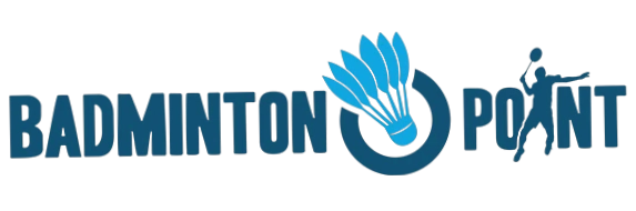 Badminton Point