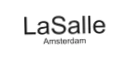 LaSalle Amsterdam