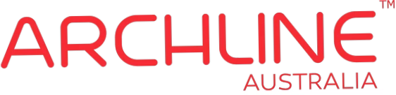 Archline
