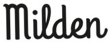 Milden