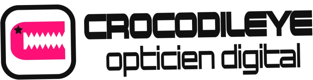 Crocodileye