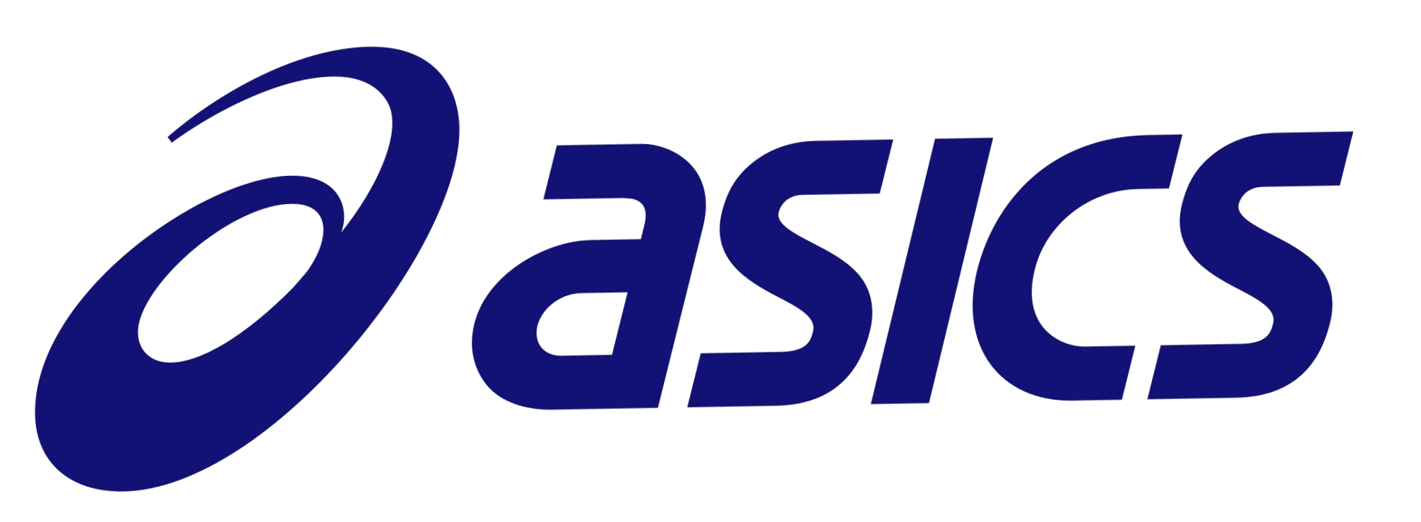Asics Singapore
