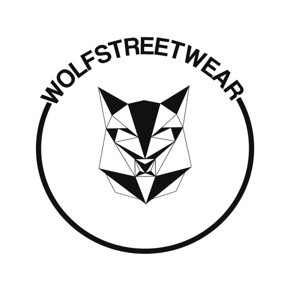Wolfstreetwear