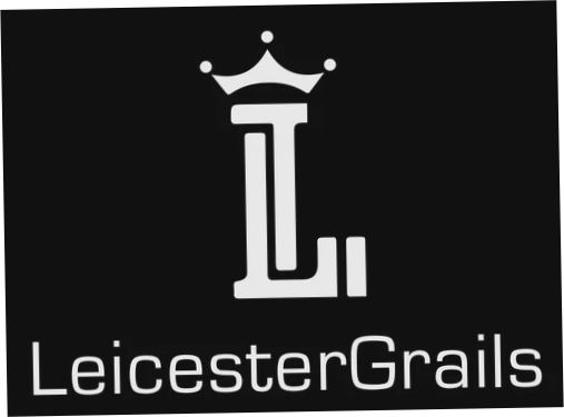 Leicester Grails
