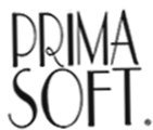Prima Soft