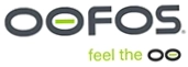 Oofos Shoes