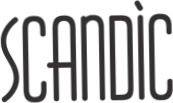 Scandic Footwear