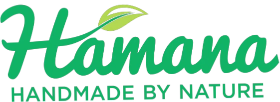 Hamana