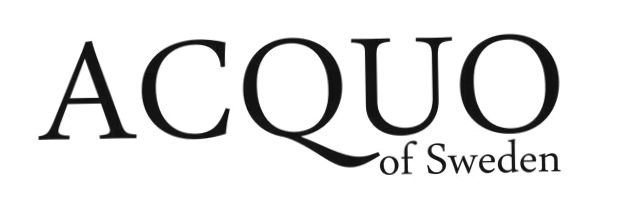 Acquo