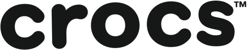 Crocs Nz