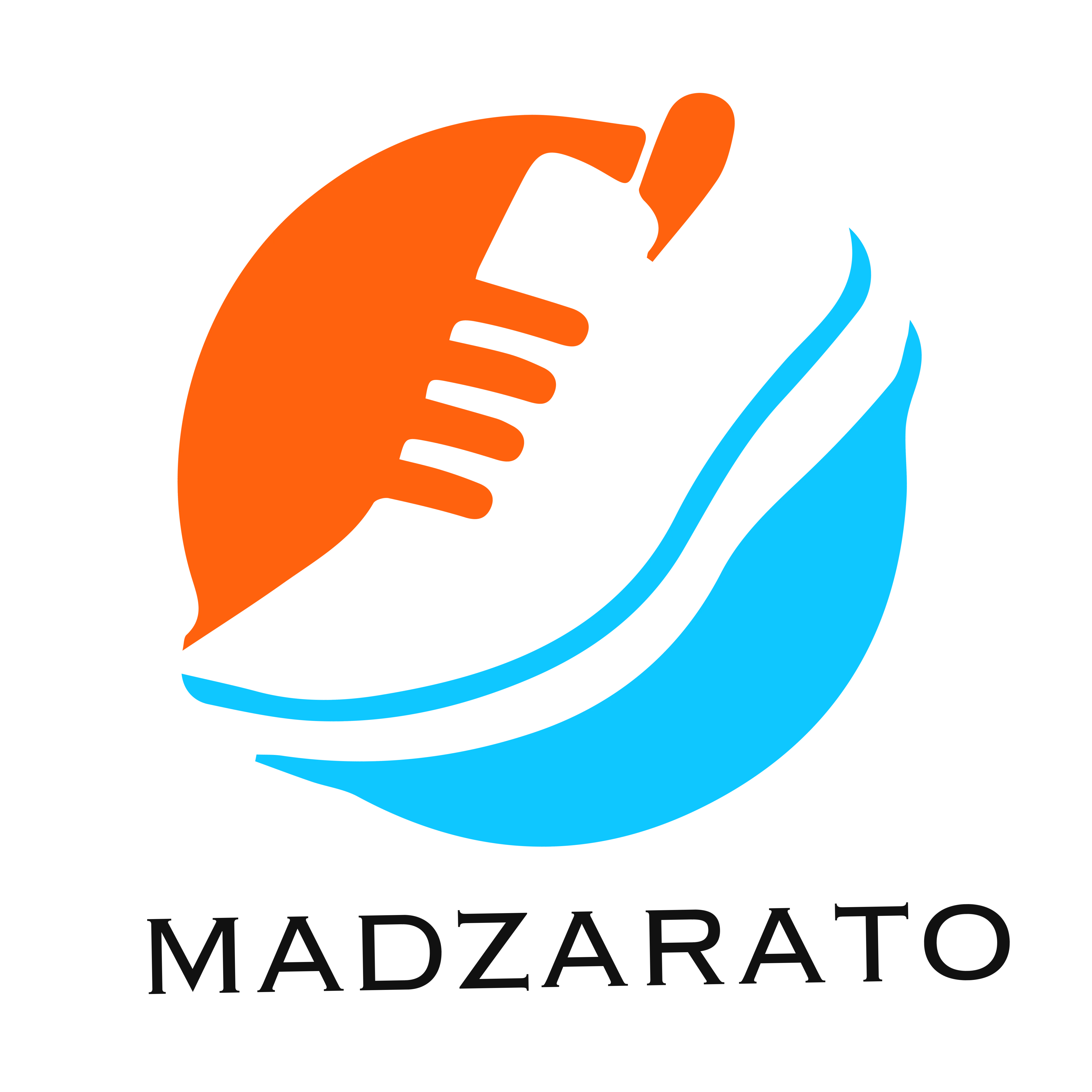 madzarato