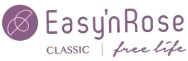 Easynrose