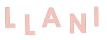 Llani