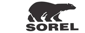 Sorel Boots