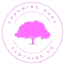 Charming Oaks