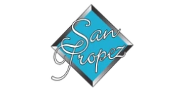 San Tropez