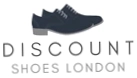 Discount Shoe Sales