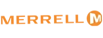Discountmerrell