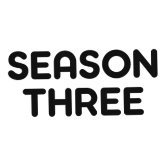 Season Three