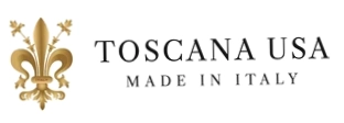 Toscana