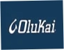 Olukai Shoes