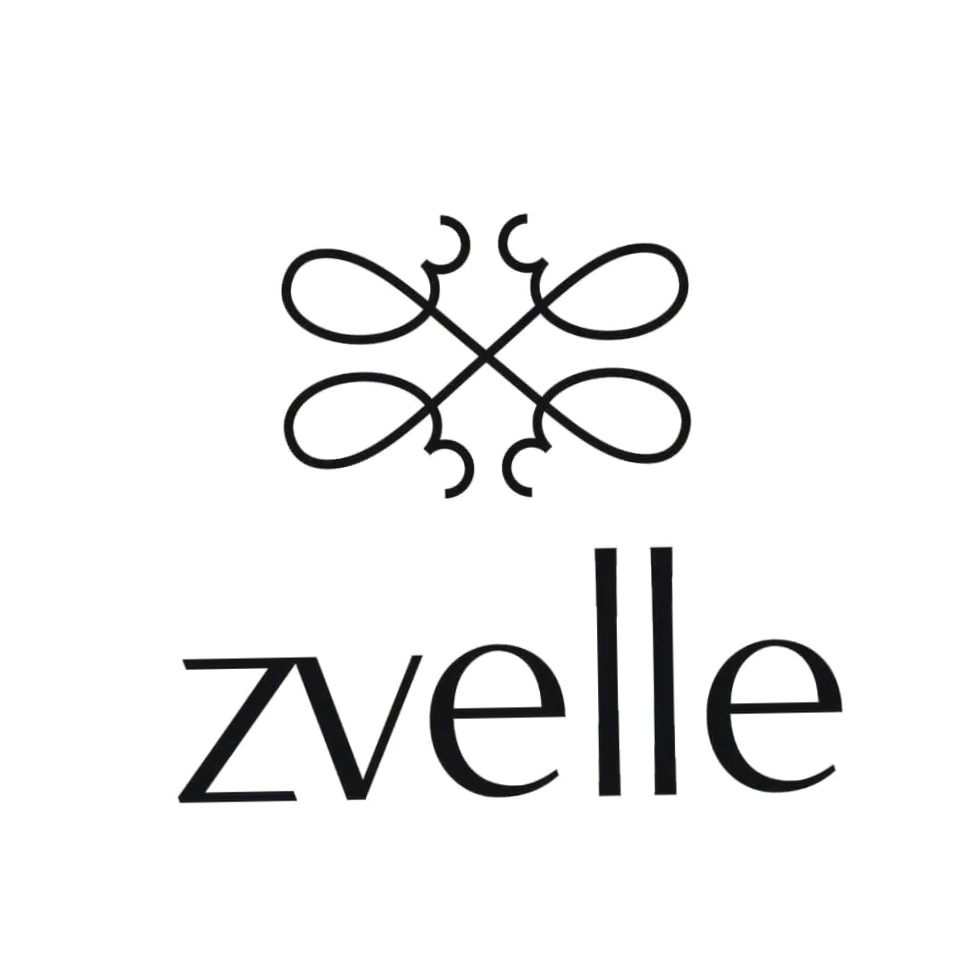 Zvelle