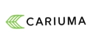 Cariuma Sneakers