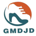 Gmdjd