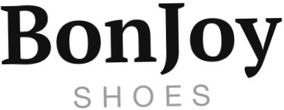 Bonjoy Shoes