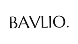 Bavlio