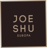 Joe Shu