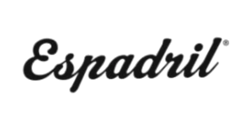 Espadril