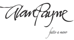 Alan Payne
