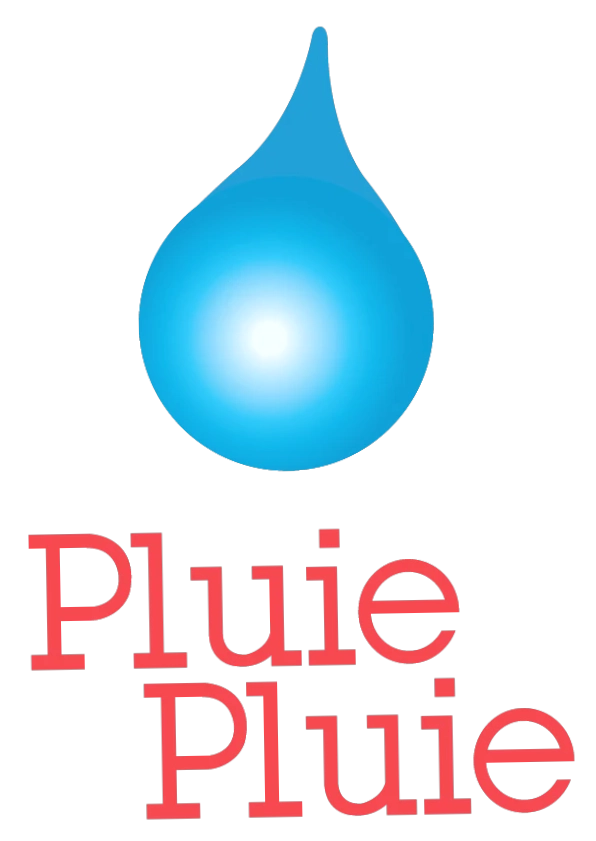 Pluie Pluie