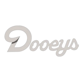 Dooeys