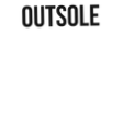 OutSole