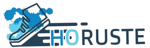 horuste