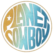 Planet Cowboy