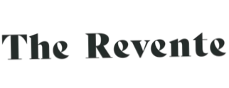 The Revente