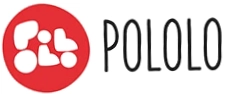 Pololo