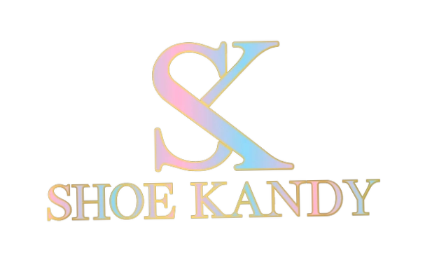 Shoekandyy