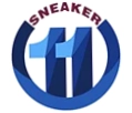 Elevenkicks