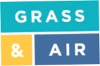 Grass And Air