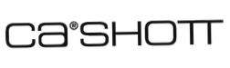 Cashott